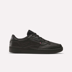 Club C 85 Shoes