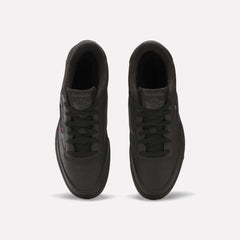 Club C 85 Shoes