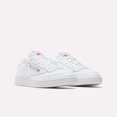 Club C 85 Shoes