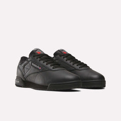 Men's Exofit Lo Shoes