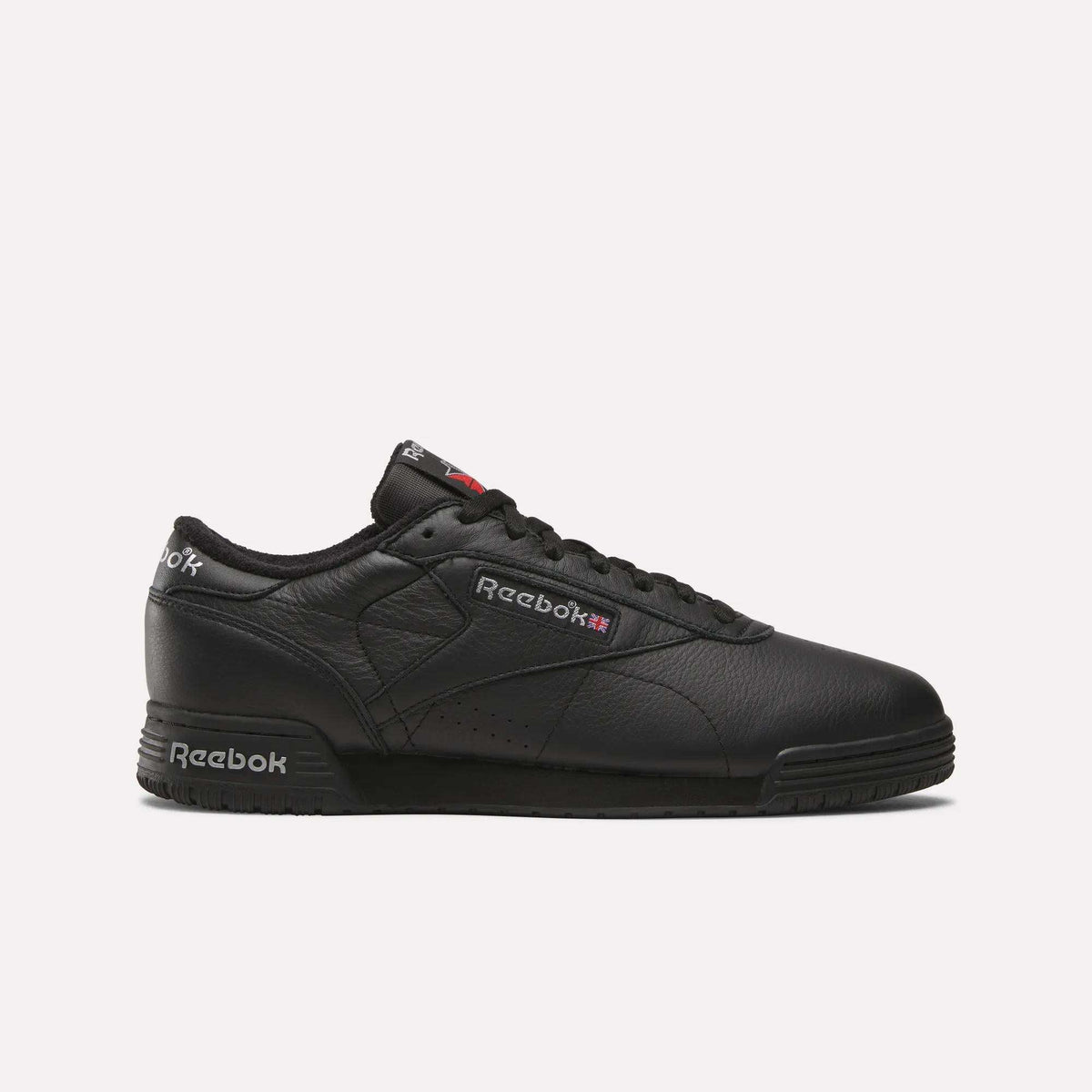 Men's Exofit Lo Shoes