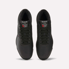 Men's Exofit Lo Shoes
