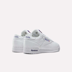 Men's Exofit Lo Shoes