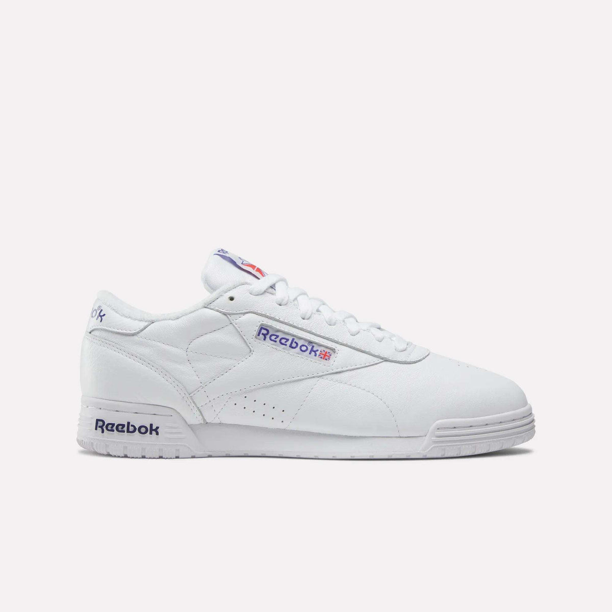 Men's Exofit Lo Shoes