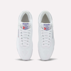 Men's Exofit Lo Shoes