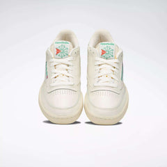 Club C 85 Vintage Shoes