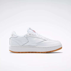 Women's Club C Double Shoes