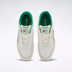 Club C Revenge Vintage Shoes