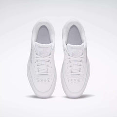 Women's Club C Double Shoes