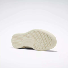 Club C 85 Vintage Shoes