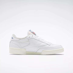Club C 85 Vintage Shoes