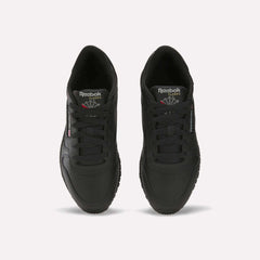 Women's Classic Leather Shoes