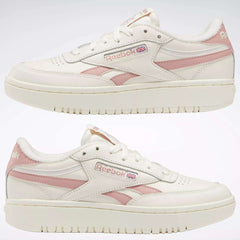 Women's Club C Double Revenge Shoes