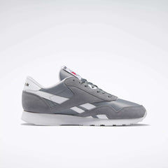 Classic Nylon Shoes