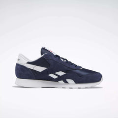 Classic Nylon Shoes