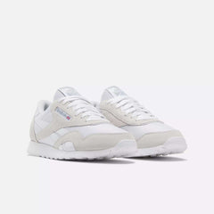 Classic Nylon Shoes