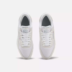 Classic Nylon Shoes