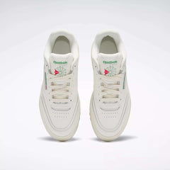 Women's Club C Extra Shoes