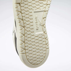 Women's Club C Double Revenge Shoes