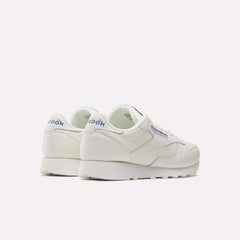 Classic Leather Shoes