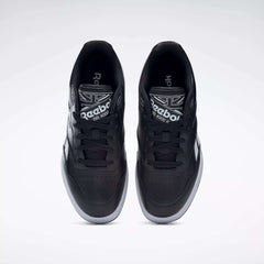 BB 4000 II Shoes