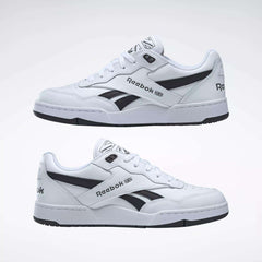 BB 4000 II Shoes