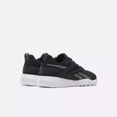 Women's Flexagon Energy 4 Training Shoes