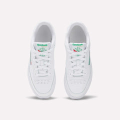 Women's Club C 85 Shoes