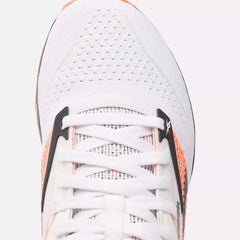 Women's Nano X4 Training Shoes