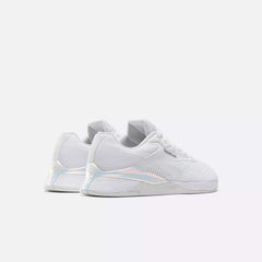 Nano X4 Women's Training Shoes