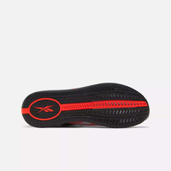 Nano X4 Training Shoes