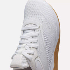 Women's Nano X4 Training Shoes
