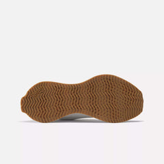 Women's Zig Dynamica STR Shoes