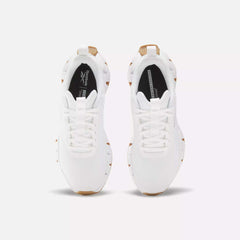 Women's Zig Dynamica STR Shoes