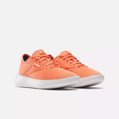 Women's Active Lite Shoes