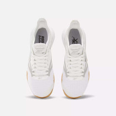 Women's Nano Court Training Shoes