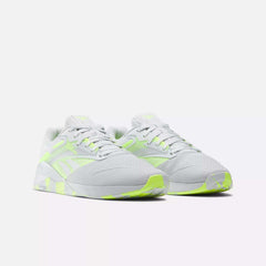 Nano X4 Training Shoes