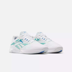 Women's Nano X4 Training Shoes
