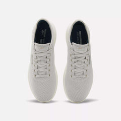 Active Lite Shoes