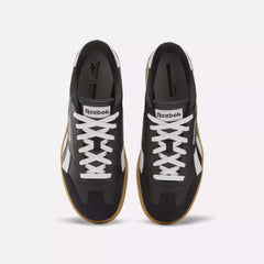 Smash Edge Shoes