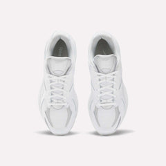 Road Prime Shoes
