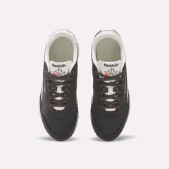 Women's Classic AZ Shoes