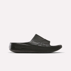 DMX Recovery Walking Slides