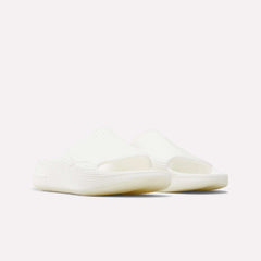 DMX Recovery Walking Slides