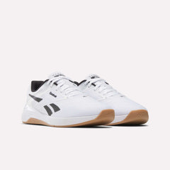 Nano X5 Training Shoes