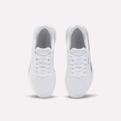 Women's Nano X5 Training Shoes