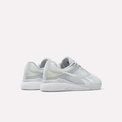 Women's Nano X5 Training Shoes
