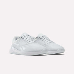 Women's Nano X5 Training Shoes