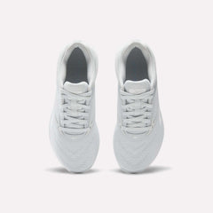 Women's Nano X5 Training Shoes