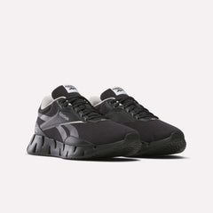 Zig Dynamica STR Shoes